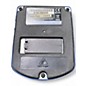 Used Behringer VTONE GDI 21 Pedal