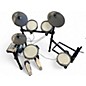 Used Simmons SD600 Electric Drum Set thumbnail