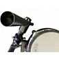 Used Simmons SD600 Electric Drum Set
