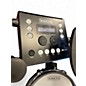 Used Simmons SD600 Electric Drum Set