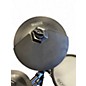 Used Simmons SD600 Electric Drum Set