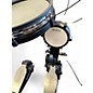 Used Simmons SD600 Electric Drum Set
