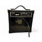 Used Yamaha GA10 Guitar Combo Amp