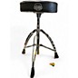 Used Mapex Roundtop Drum Throne thumbnail