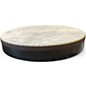 Used Remo Fiberskyn Frame Drum Hand Drum thumbnail
