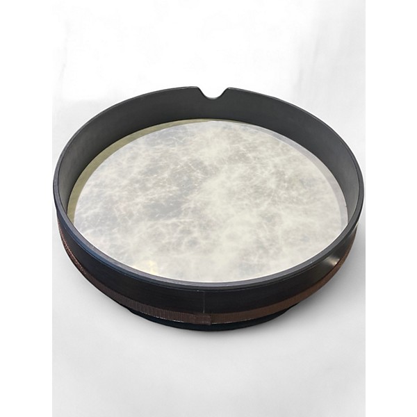 Used Remo Fiberskyn Frame Drum Hand Drum