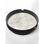 Used Remo Fiberskyn Frame Drum Hand Drum