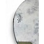 Used Remo Fiberskyn Frame Drum Hand Drum