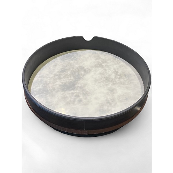 Used Remo Fiberskyn Frame Drum Hand Drum