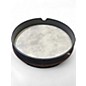 Used Remo Fiberskyn Frame Drum Hand Drum