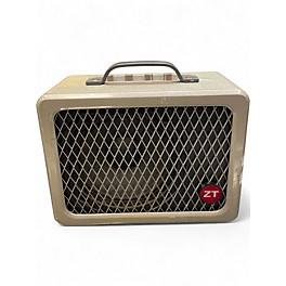 Used Lunchbox LBG2 Guitar Combo Amp