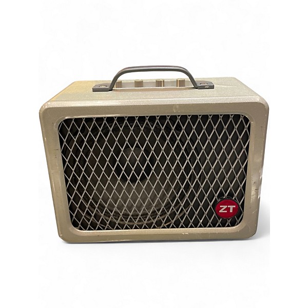 Used Lunchbox LBG2 Guitar Combo Amp