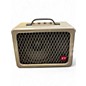Used Lunchbox LBG2 Guitar Combo Amp thumbnail