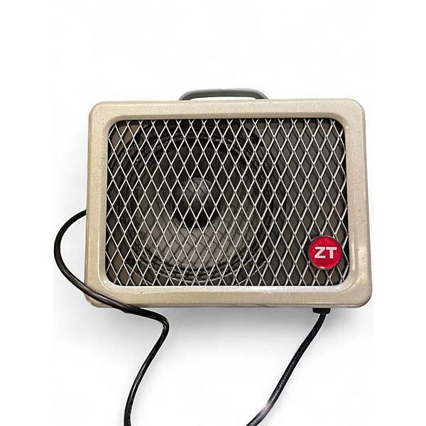 Used Lunchbox LBG2 Guitar Combo Amp