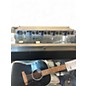 Used PreSonus cl44 Compressor