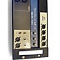 Used Allen & Heath SOUNDCRAFT UI16 Digital Mixer