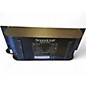 Used Allen & Heath SOUNDCRAFT UI16 Digital Mixer