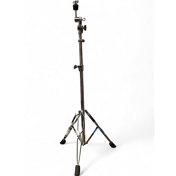 Used SPL DOUBLE BRACED BOOM Cymbal Stand