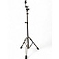 Used SPL DOUBLE BRACED BOOM Cymbal Stand thumbnail