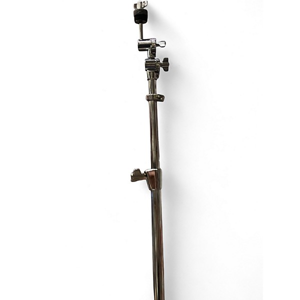 Used SPL DOUBLE BRACED BOOM Cymbal Stand