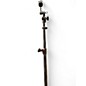 Used SPL DOUBLE BRACED BOOM Cymbal Stand