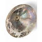 Used Paiste 18in 502 CHINA Cymbal