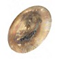 Used Paiste 18in 502 CHINA Cymbal