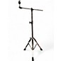 Used SPL DOUBLE BRACED BOOM Cymbal Stand thumbnail