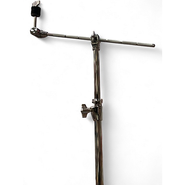 Used SPL DOUBLE BRACED BOOM Cymbal Stand