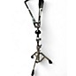 Used TAMA DOUBLE BRACED Snare Stand thumbnail