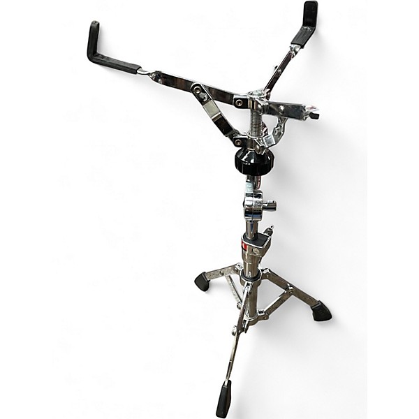 Used TAMA DOUBLE BRACED Snare Stand