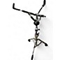 Used TAMA DOUBLE BRACED Snare Stand
