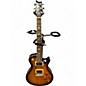 Used PRS 245 SE 2 Color Sunburst Solid Body Electric Guitar thumbnail