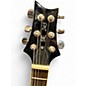 Used PRS 245 SE 2 Color Sunburst Solid Body Electric Guitar