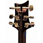 Used PRS 245 SE 2 Color Sunburst Solid Body Electric Guitar