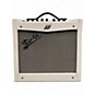 Used Fender Mustang I V2 20W 1X8 Guitar Combo Amp thumbnail