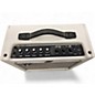 Used Fender Mustang I V2 20W 1X8 Guitar Combo Amp