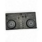Used AlphaTheta DDJ FLX2 DJ Controller thumbnail