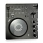 Used AlphaTheta DDJ FLX2 DJ Controller
