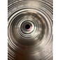 Used Paiste 14in PST5 Hi Hat Pair Cymbal