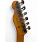 Used Fender American Professional II Telecaster Butterscotch Solid Body Electric Guitar