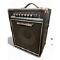 Used Acoustic B30 30W 1x12 Bass Combo Amp