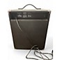 Used Acoustic B30 30W 1x12 Bass Combo Amp