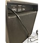 Used Acoustic B30 30W 1x12 Bass Combo Amp