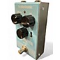 Used TC Electronic Skysurfer Reverb Effect Pedal