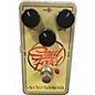 Used Electro-Harmonix Soul Food Overdrive Effect Pedal