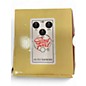 Used Electro-Harmonix Soul Food Overdrive Effect Pedal