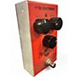 Used TC Electronic Blood Moon Effect Pedal thumbnail