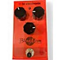 Used TC Electronic Blood Moon Effect Pedal