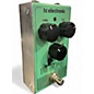 Used TC Electronic The Prophet Digital Delay Effect Pedal thumbnail